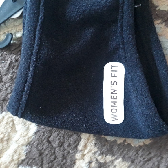 2x*Host Pick*Adidas Aeroready ladies headband - Picture 5 of 14